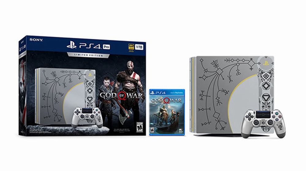 God-of-War-PS4-Pro-Bundle_03-06-18.jpg