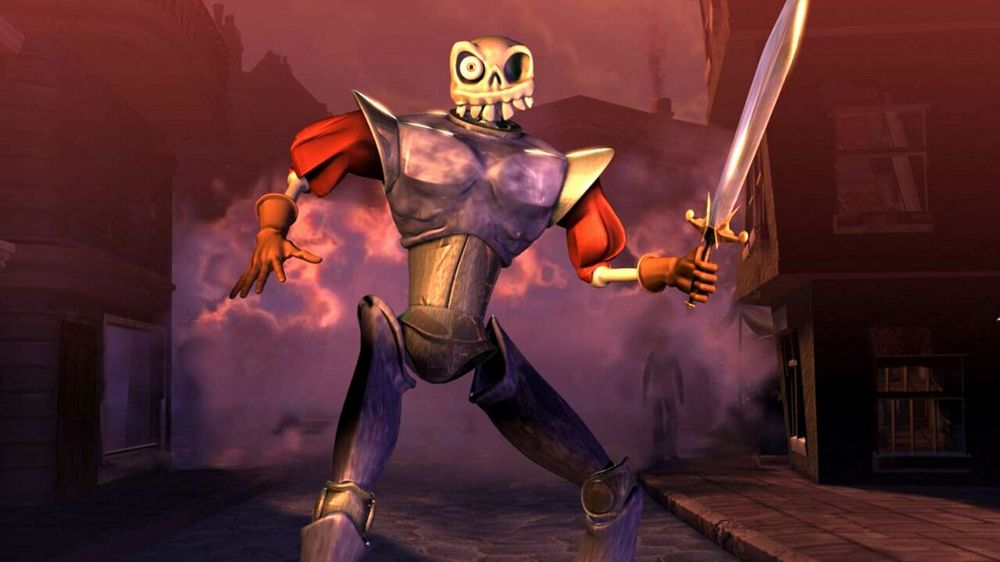 MediEvil-Remastered.jpg
