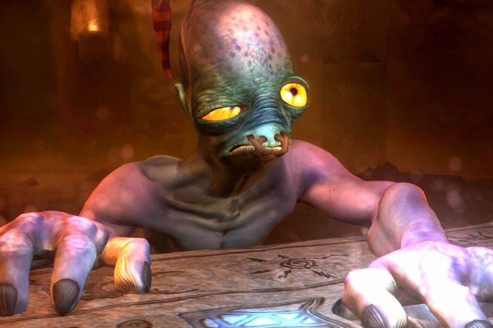 OddworldSoulstorm.jpg