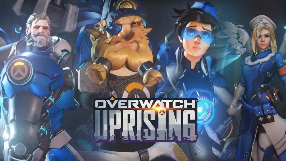 Overwatch-Uprising.jpg