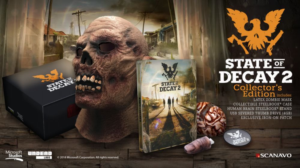 State-of-Decay-2_Collector-Edition.jpg
