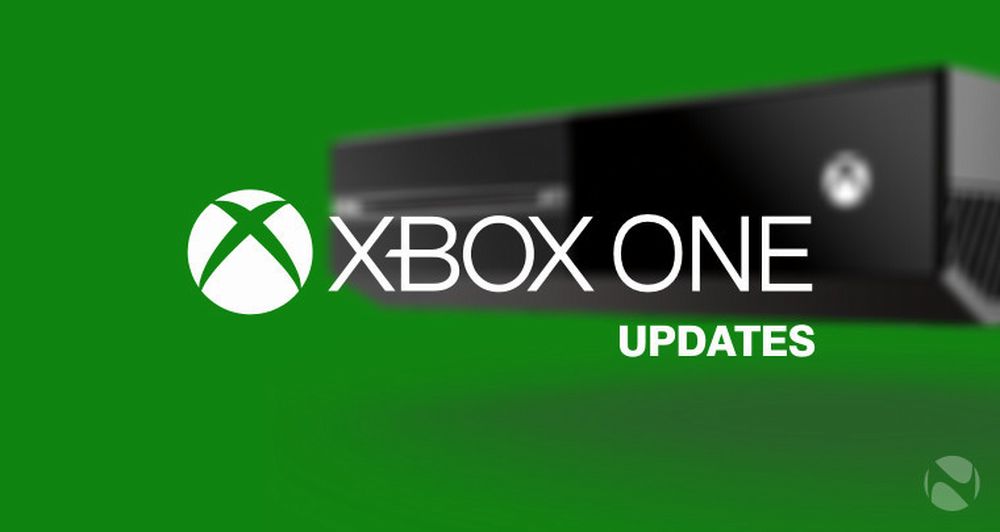 xbox-one-updates.jpg