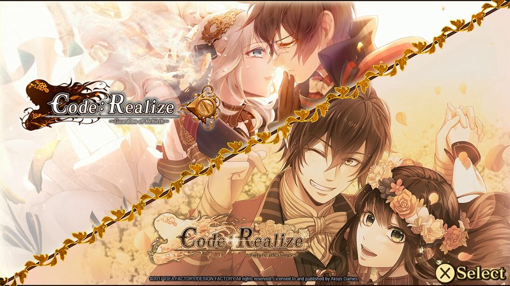 Code-Realize-Bouquet-Flowers-Image.jpg