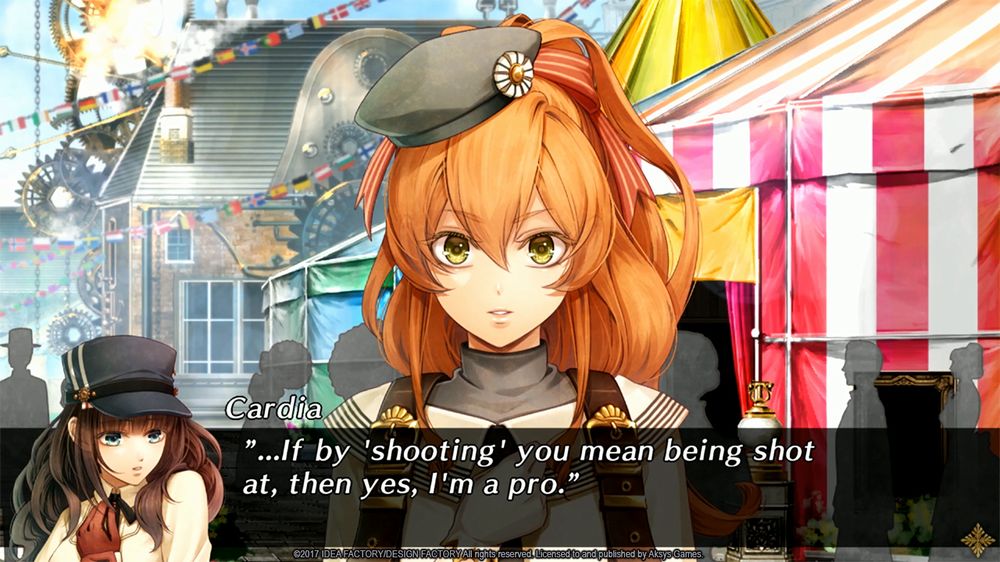 Code:Realize Bouquet of Rainbows - Recensione Code-Realize-Future-Blessings_PS4_Jan042018_01.jpg