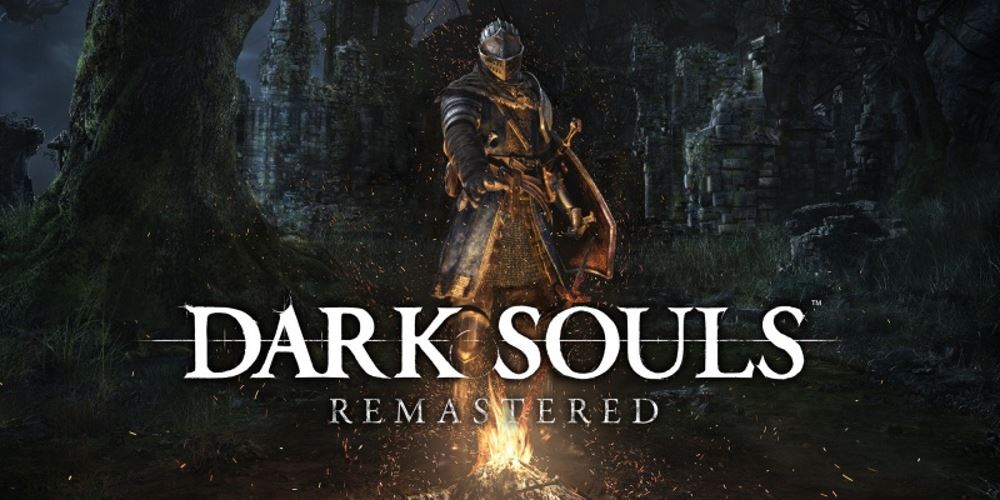 Dark%20Souls%20Remastered%20Nintendo%20Switch%20rinviato%20estate%202018.jpg