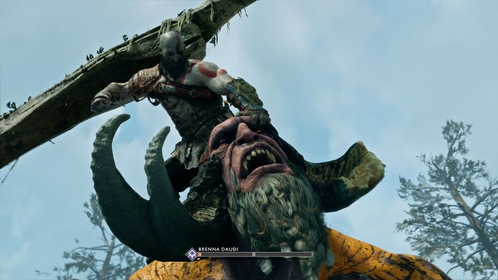 God of War Troll Trailer gameplay GodOfWar-17.jpg