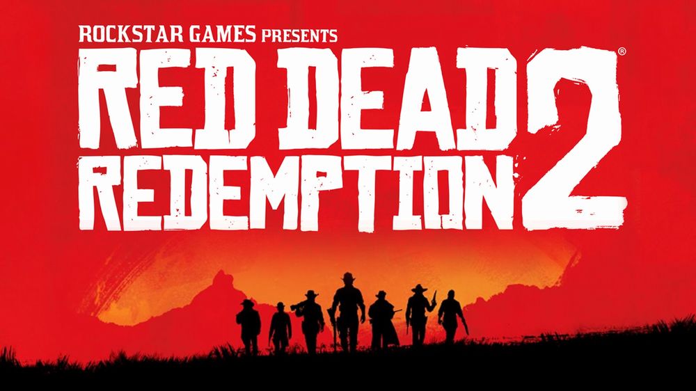 Red Dead Redemption 2 riceverà un nuovo trailer in settimana Red-Dead-Redemption-2.jpg