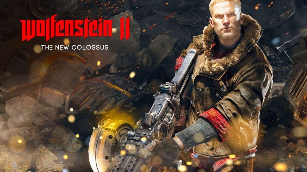 wolfenstein-2-the-new-colossus.jpg