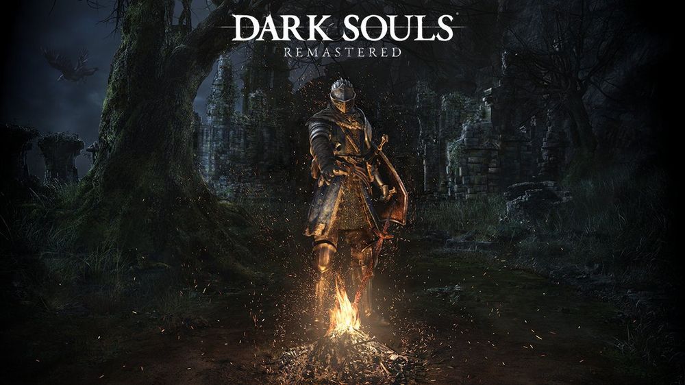 Dark-Souls-Remastered-cover.jpg