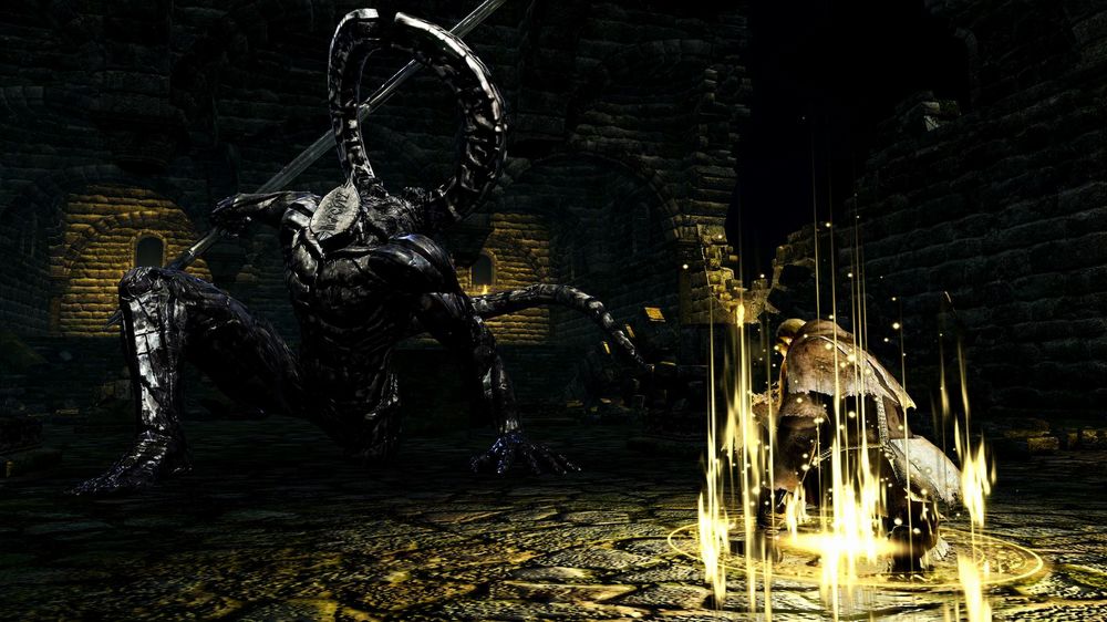 Dark-Souls-Remastered-recensione-3.jpg