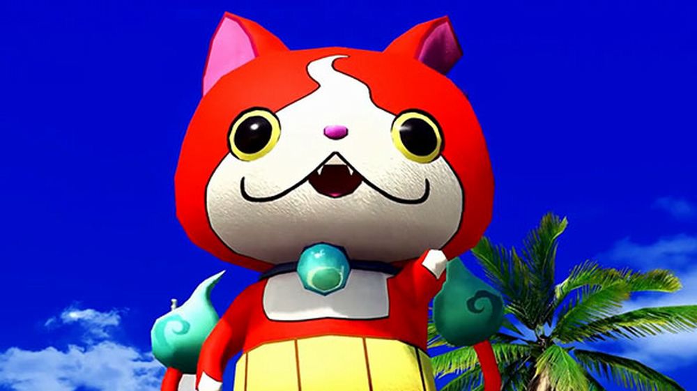 Everybodys-Golf-jibanyan.jpg