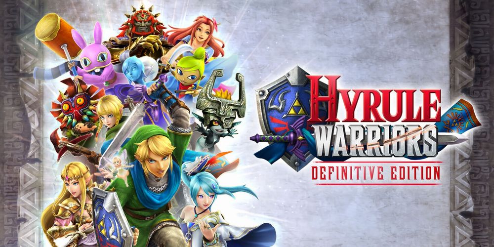 Hyrule-Warriors-Definitive-Edition.jpg