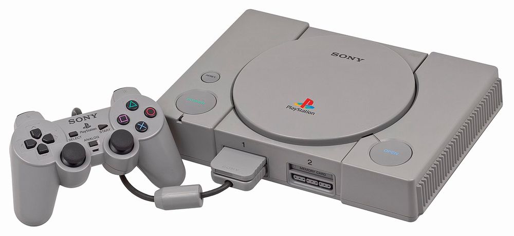PlayStation-1.jpg