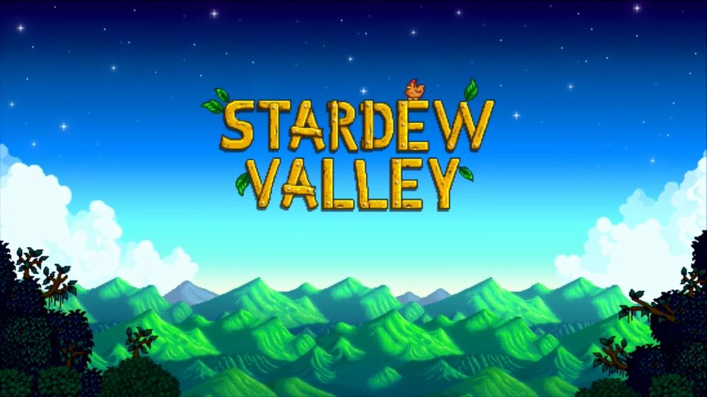 Stardew Valley avvia la beta per il multiplayer Stardew-Valley.jpg