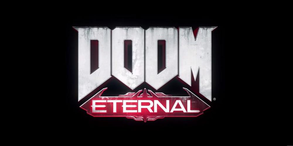 Annunciato DOOM Eternal, sequel del reboot del 2016 DOOM-Eternal.jpeg