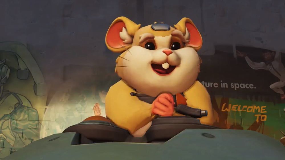 Hammond-Overwatch.jpg