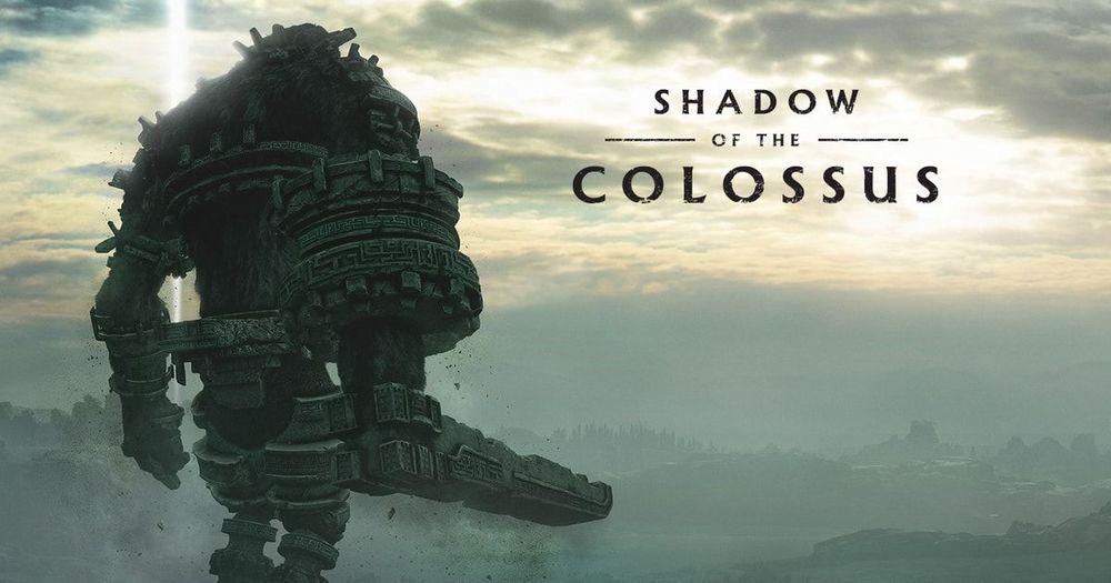 Shadow-of-the-Colossus.jpg