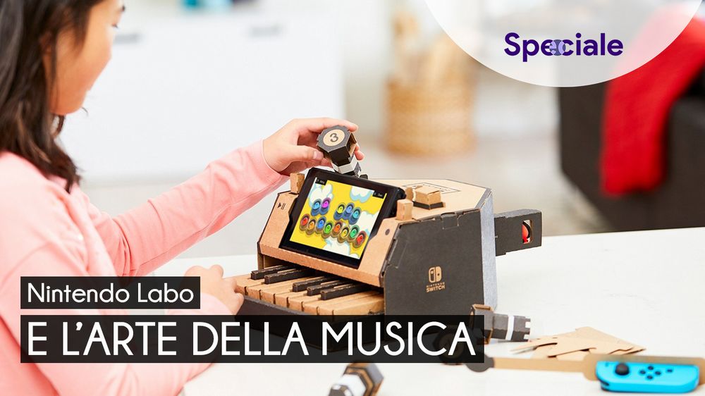labo_arte_della_musica_HD.jpg