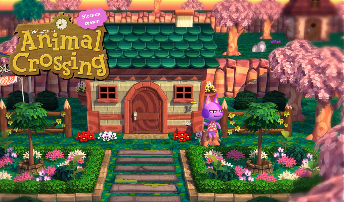 Animal_Crossing_Blossom.png
