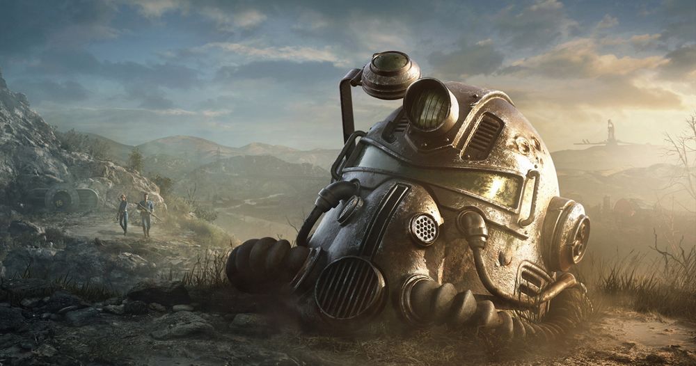 Fallout-76.jpg