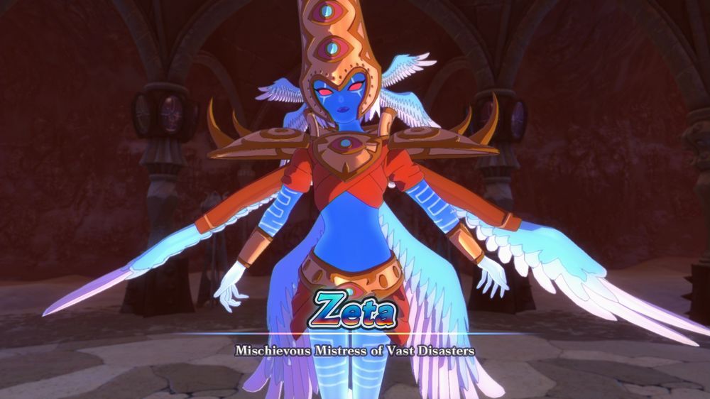 Ni-no-Kuni-II-Revenant-Kingdom_dlc.jpg Ni-no-Kuni-II-Revenant-Kingdom_dlc.jpg