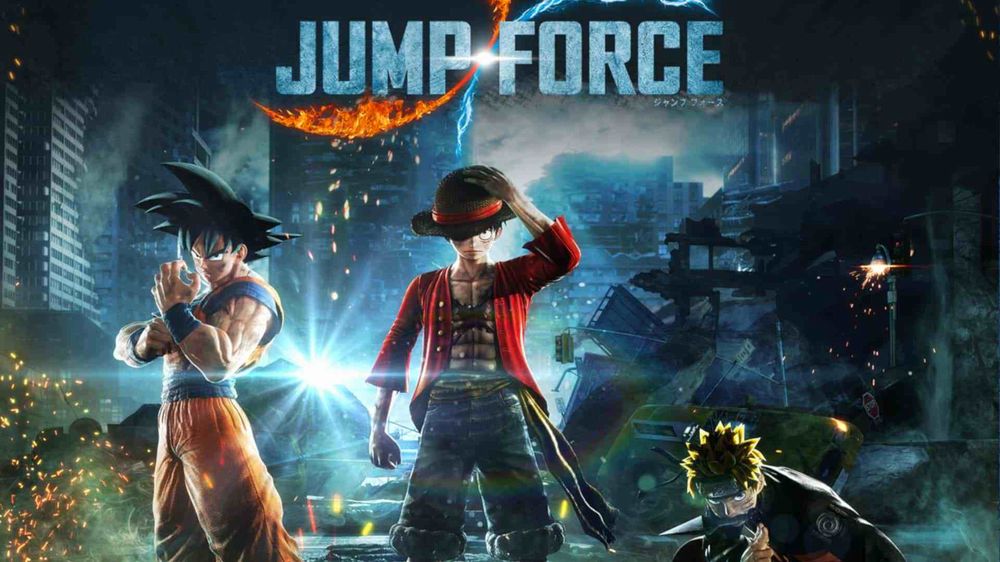 Vamers-Gaming-Jump-Force-is-the-Shonen-Jump-crossover-fighter-that-anime-and-manga-fans-have-always-wanted-01.jpg