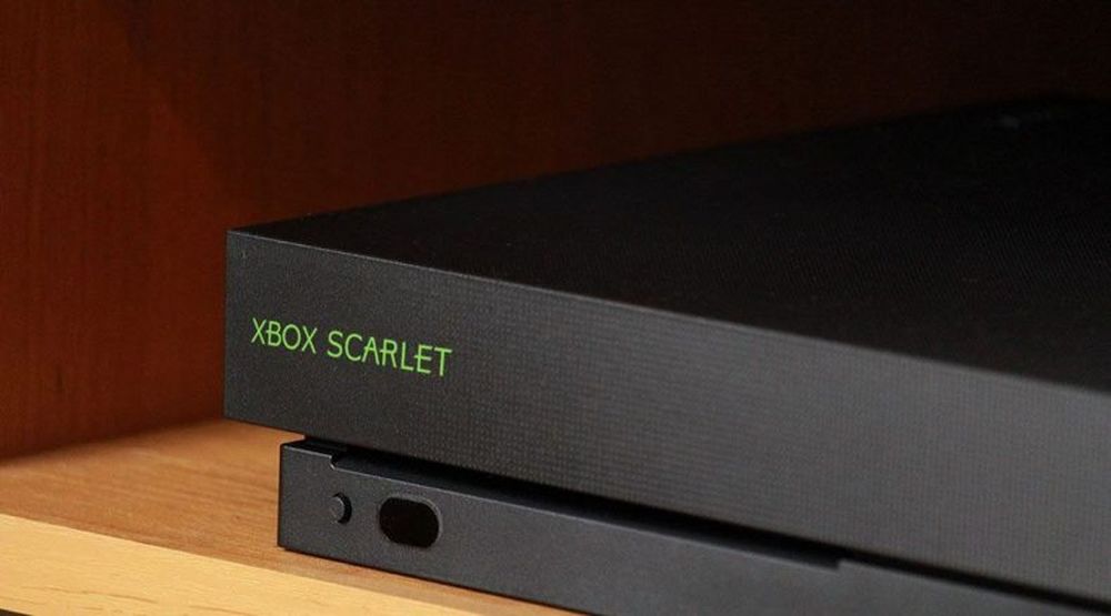 Xbox-Scarlet-790x439.jpg