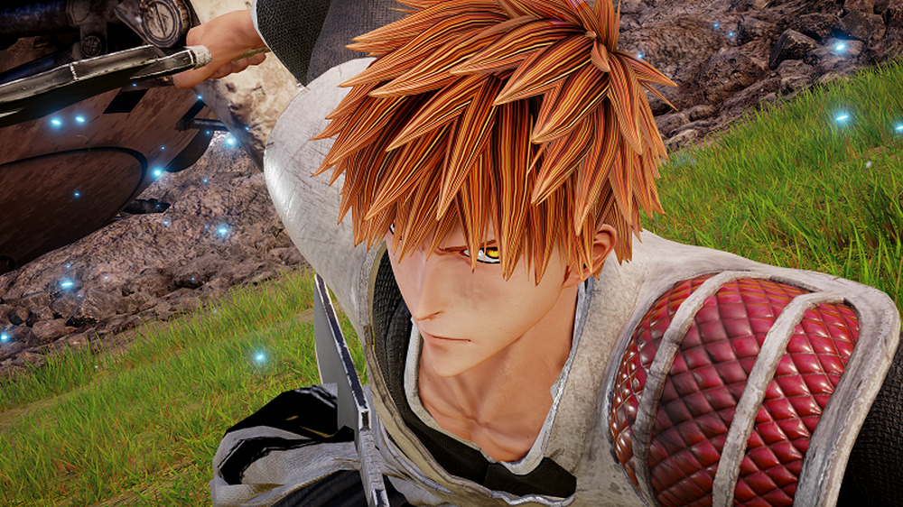 jump-force-5-800x450.png