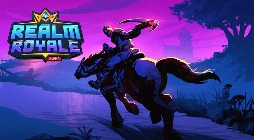 realm-royale2.jpg
