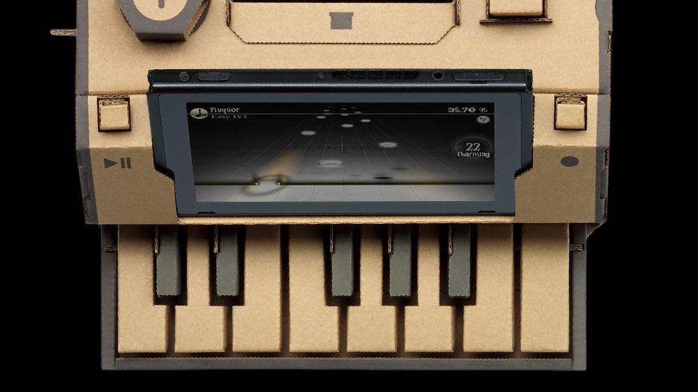 Deemo-Nintendo-Labo-toycon-piano.jpg