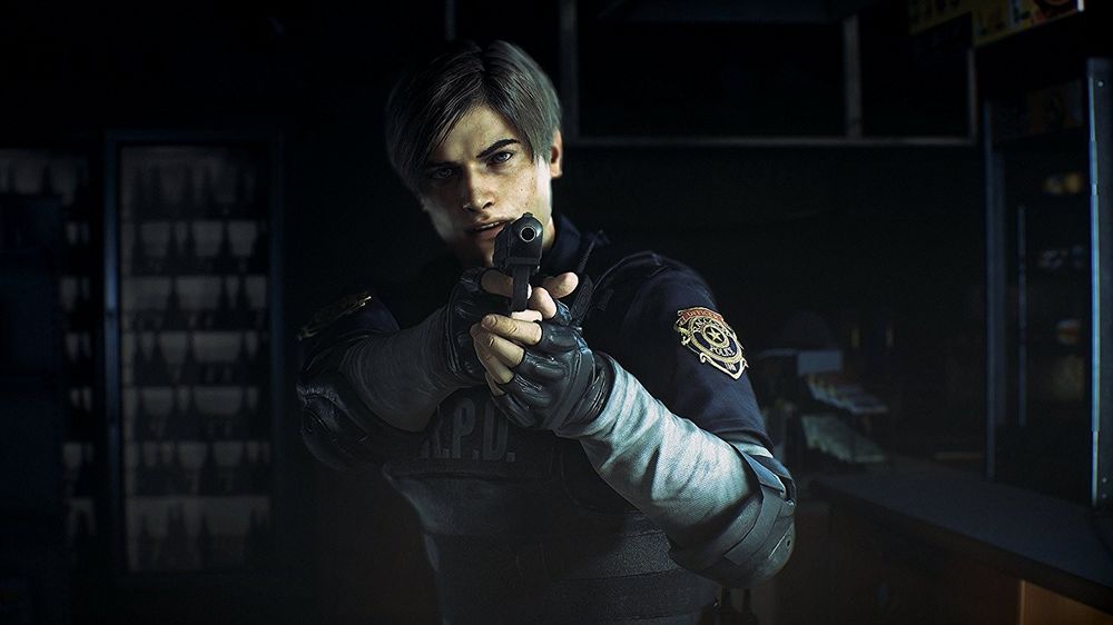 RE2-Remake.jpg