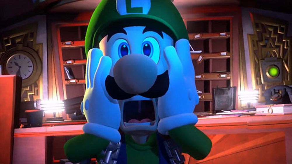 Luigi-Mansion-3-switch.jpg