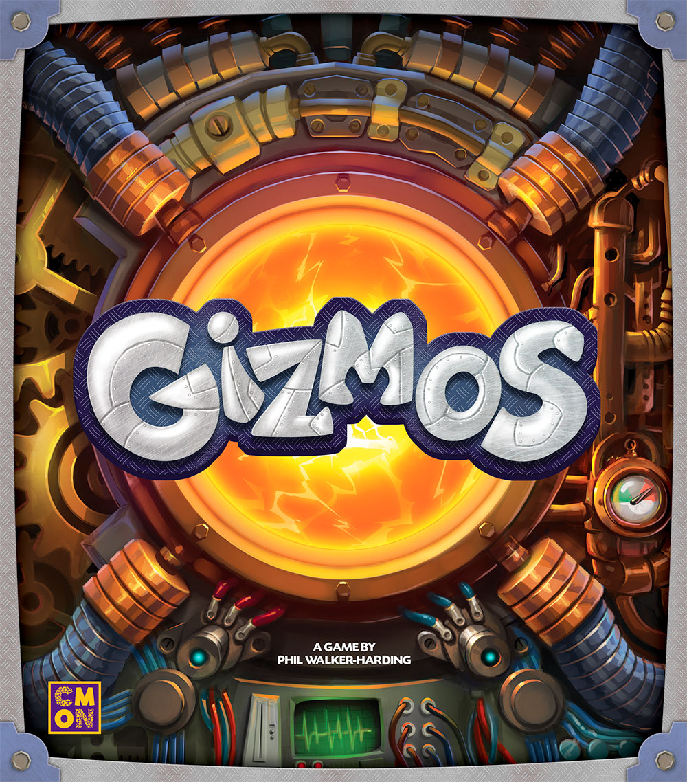 Gizmos