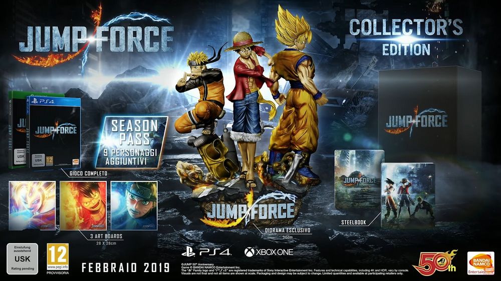 Jump-Force-Collectors-Edition.jpg