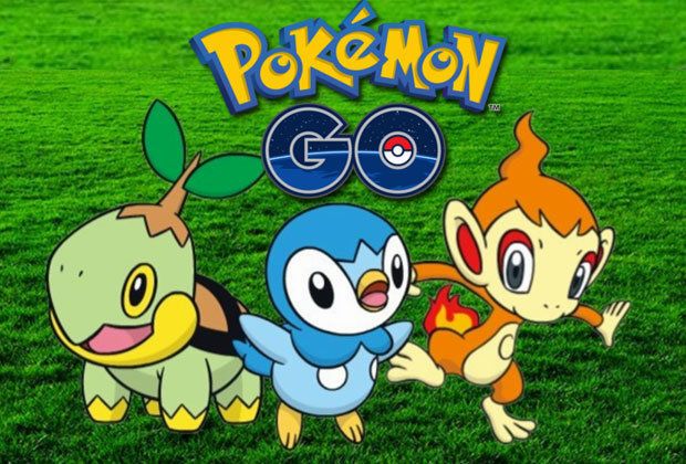 Pokemon-GO-Gen-4-Release-Date-2018-pokemon-go.jpg