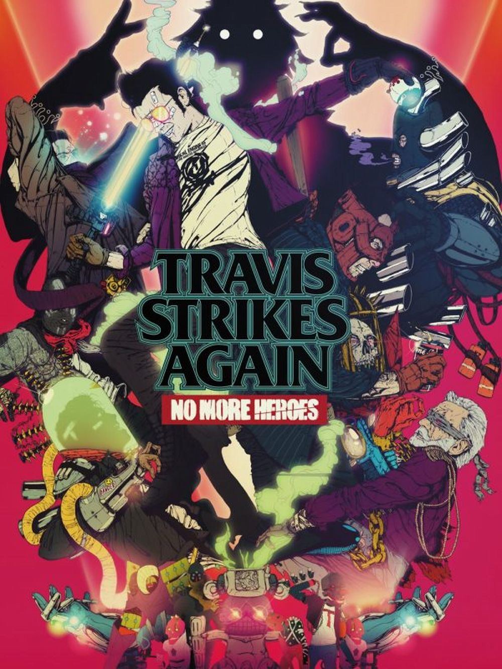 NMH-Travis-Strikes-Back_11-05-18-600x800.jpg