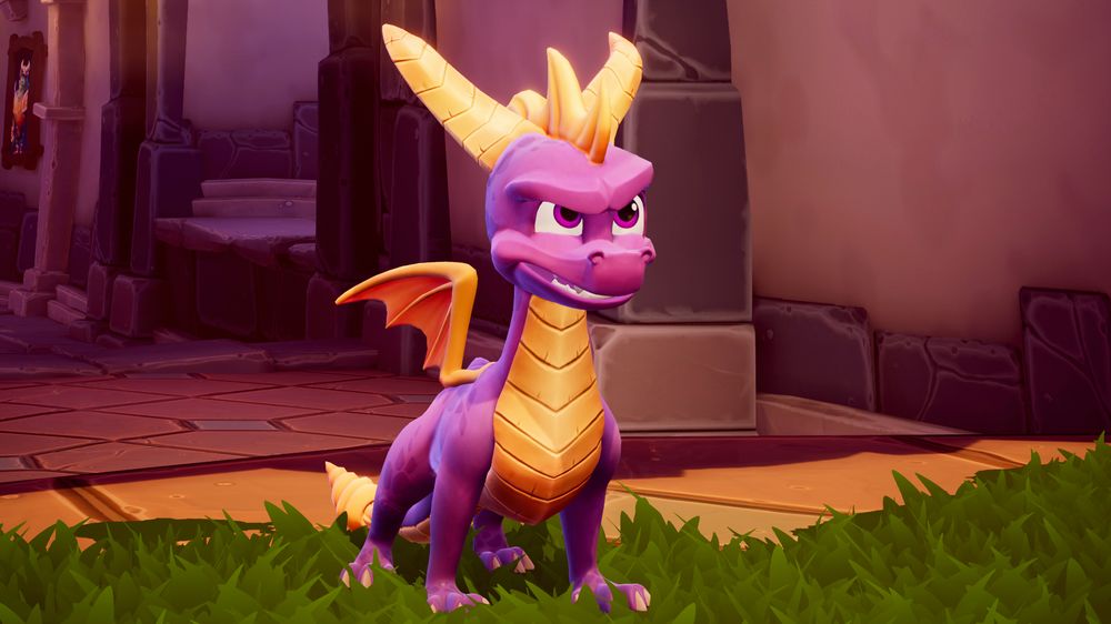 Spyro_Reignited_Trilogy_001_Press_Release.jpg