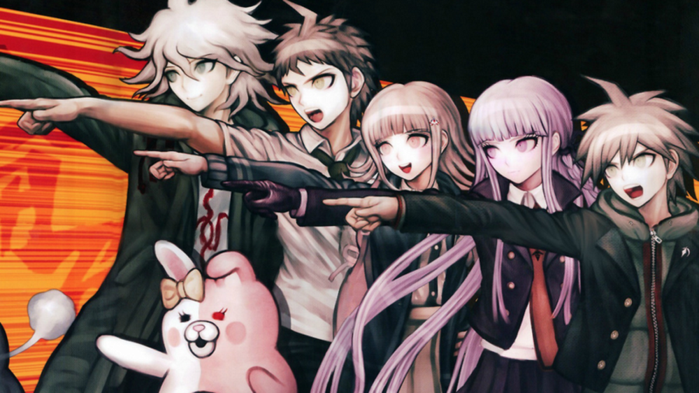 Danganronpa-1-2-Reload-6-800x450.png