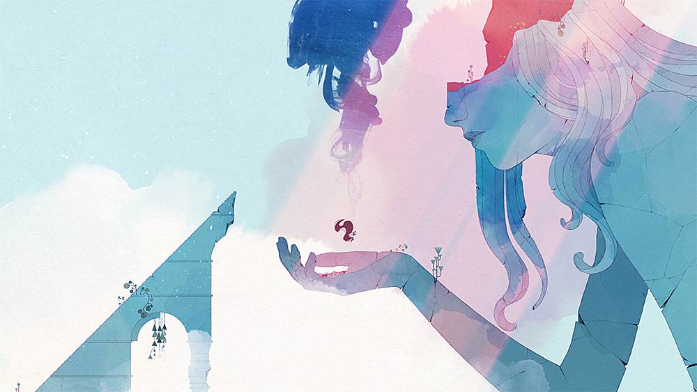 Gris 02 Gris 02