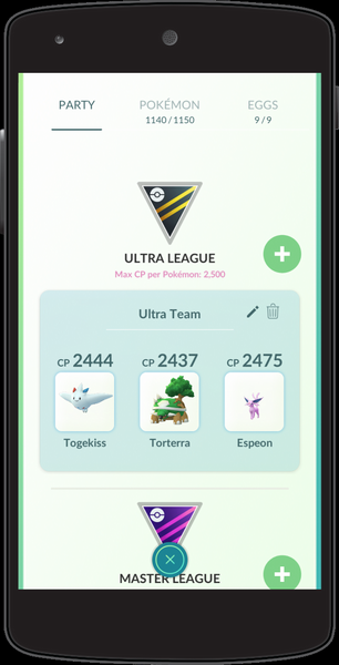 Ultra_League_EN.png