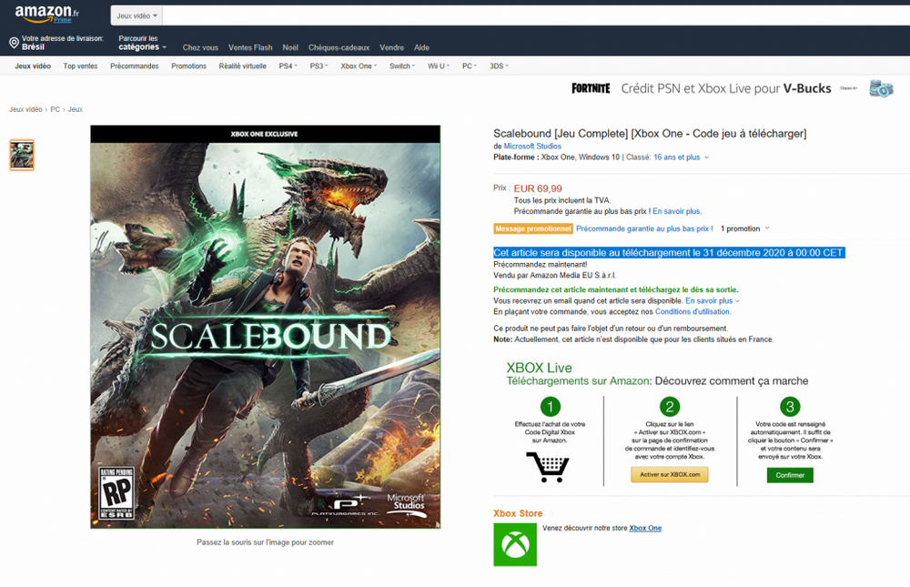 scalebound.png