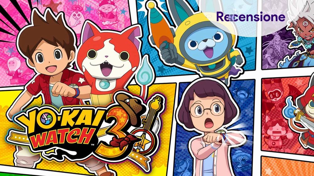 yokai_watch_3.jpg