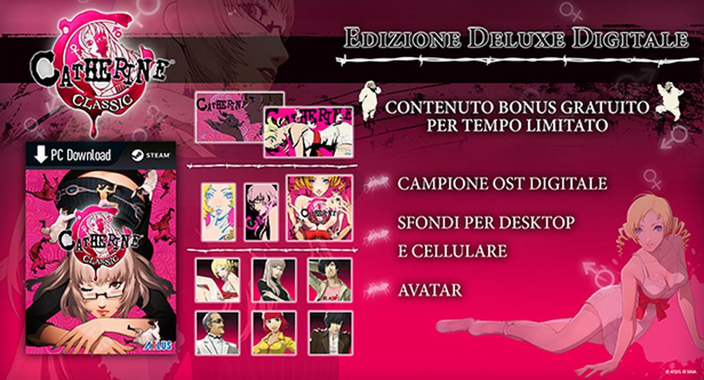 Catherine Classic disponibile ora su PC CATH_DLUX_ARRAY_616_IT_V1.jpg