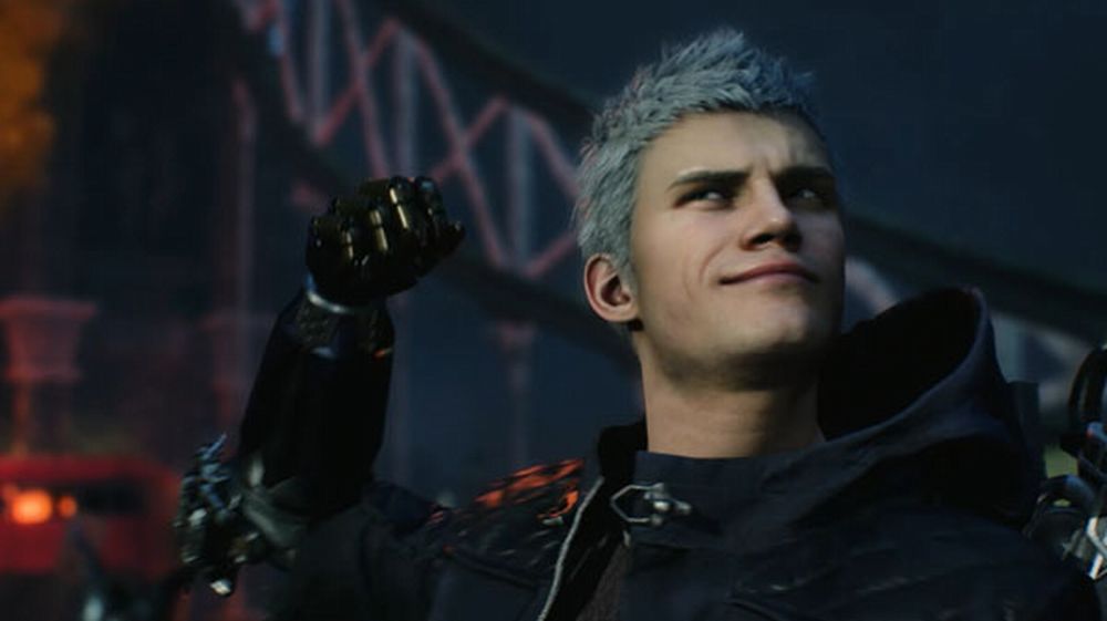 Devil May Cry 5, arriva la demo per PS4 DMC5-Demo_01-07-19.jpg