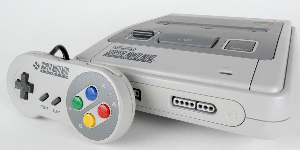 Super-Nintendo-switch-online.jpg