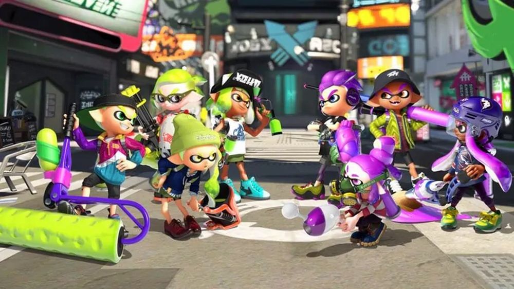 splatoon_2_sito_tornei.jpeg splatoon_2_sito_tornei.jpeg