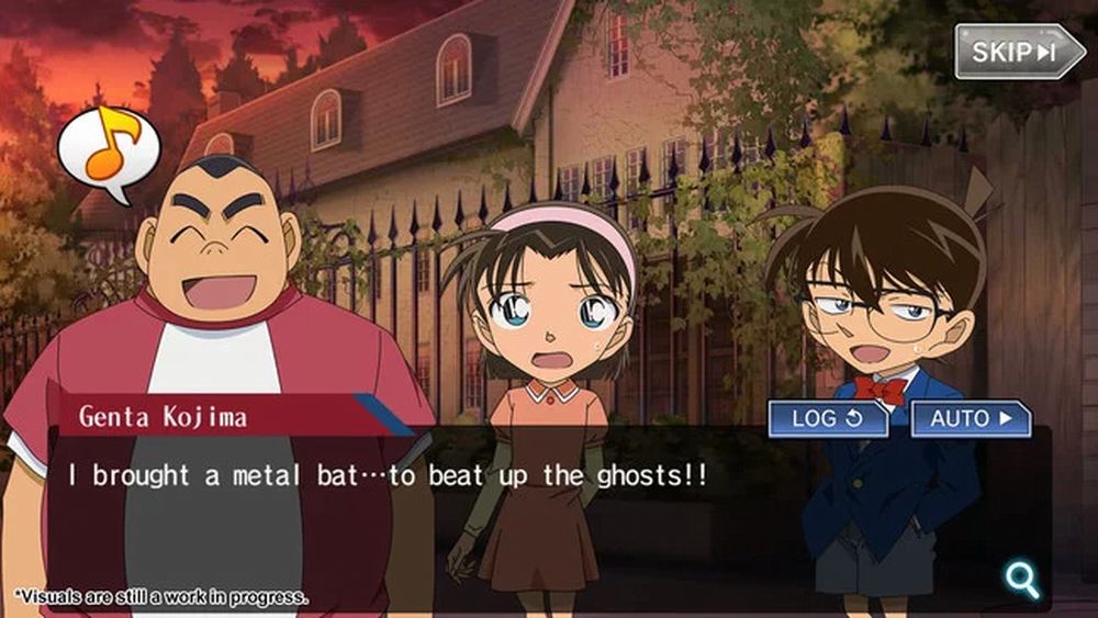 conan.jpeg conan.jpeg