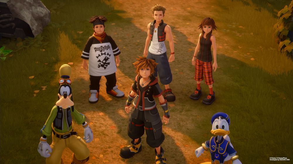 Kingdom-Hearts-3-13.jpg