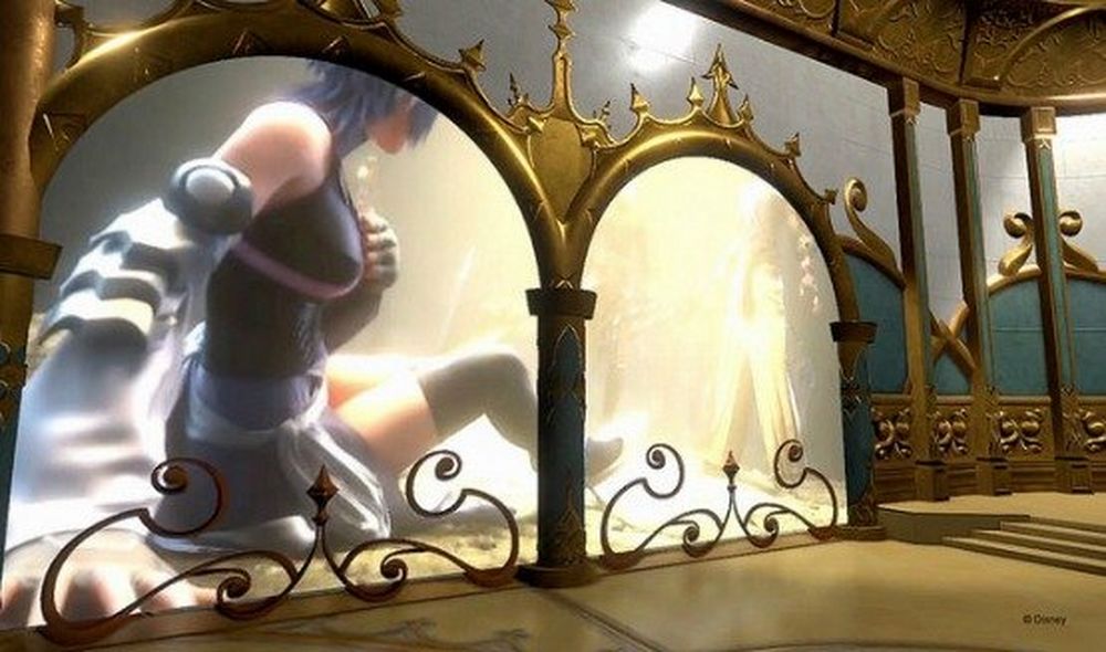 Kingdom-Hearts-VR2.jpg
