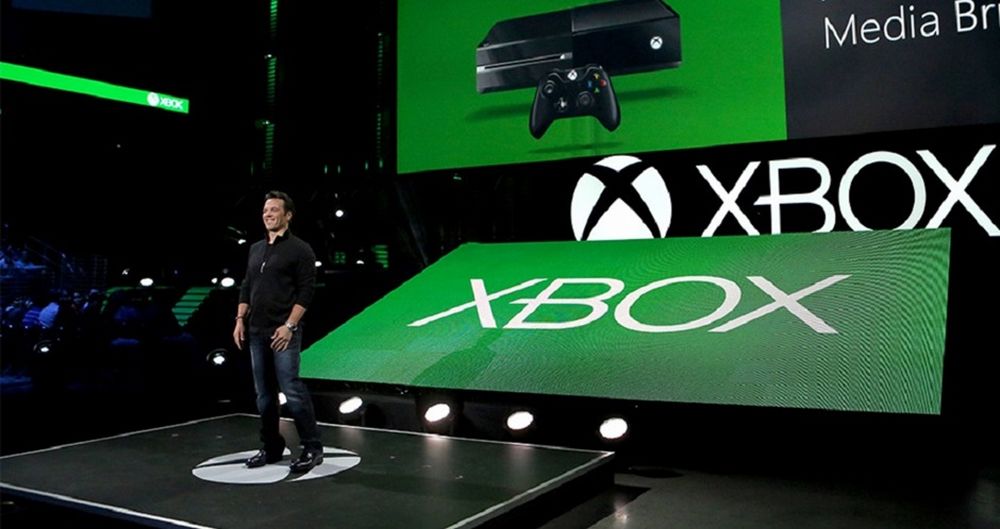 Xbox-One-E3.jpg